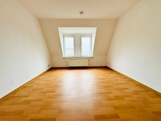 Wohnung zur Miete 745 € 3 Zimmer 62,1 m² Schulze-Delitzsch-Straße 24 Neustadt-Neuschönefeld Leipzig 04315