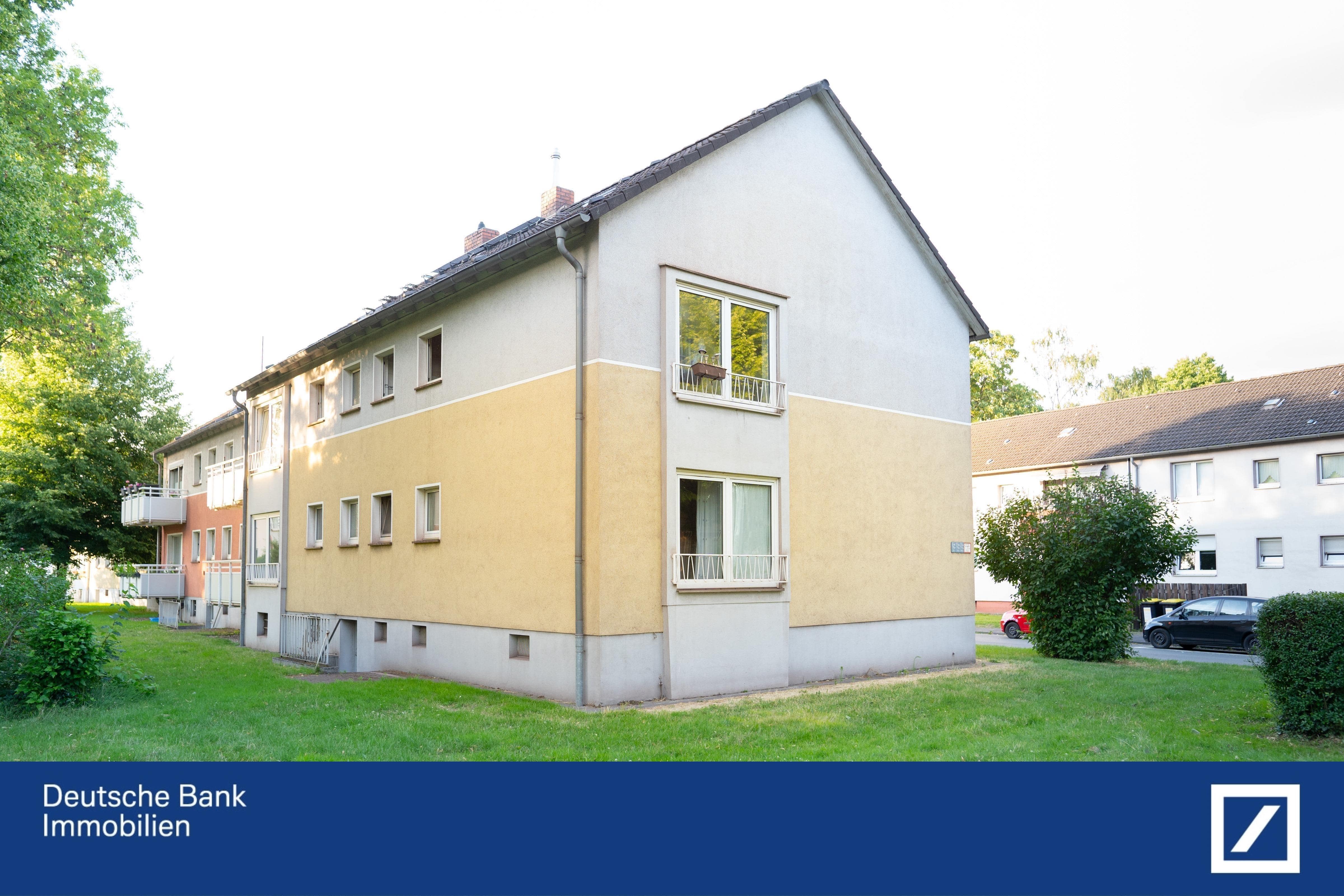 Mehrfamilienhaus zum Kauf provisionsfrei als Kapitalanlage geeignet 399.000 € 12 Zimmer 210 m²<br/>Wohnfläche 691 m²<br/>Grundstück Fahrn Duisburg 47179