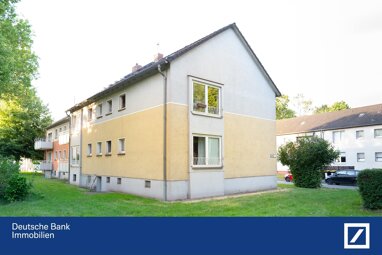 Mehrfamilienhaus zum Kauf provisionsfrei als Kapitalanlage geeignet 399.000 € 12 Zimmer 210 m² 691 m² Grundstück Fahrn Duisburg 47179