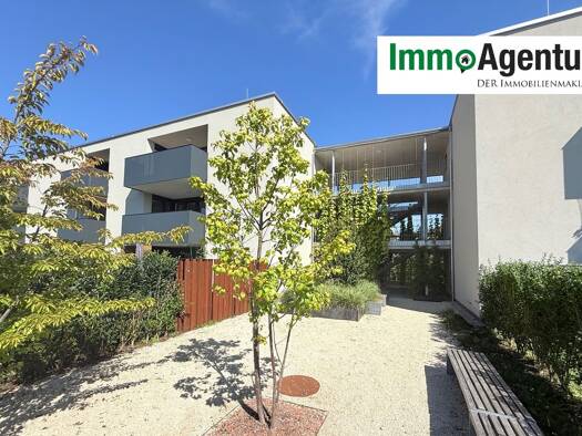 Wohnung zum Kauf 239.000 € 2 Zimmer 40 m² Küchlerstraße 17 Top 9 Feldkirch 6800