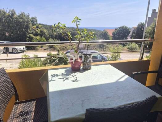 Wohnung zum Kauf - Erstbezug 174.000 € 2 Zimmer 52 m² EG Marčana 52206