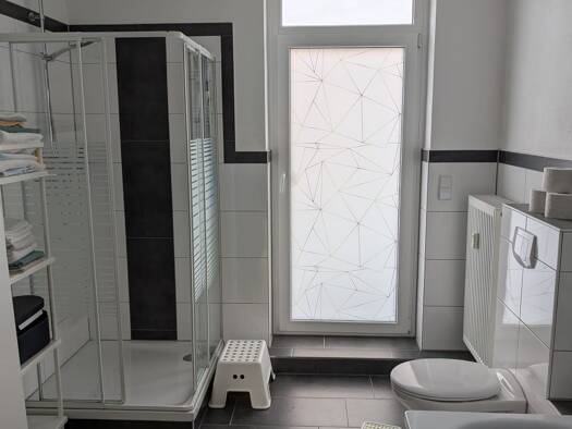 Wohnung zur Miete 880 € 4 Zimmer 110 m² Geschoss 3/4 frei ab 01.02.2026 Eilenburg 04838