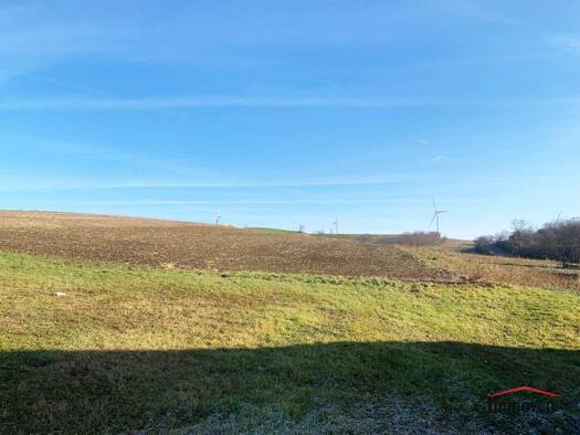 Grundstück zum Kauf 300.000 € 3.568,9 m² Grundstück Talgasse Erdberg 2193