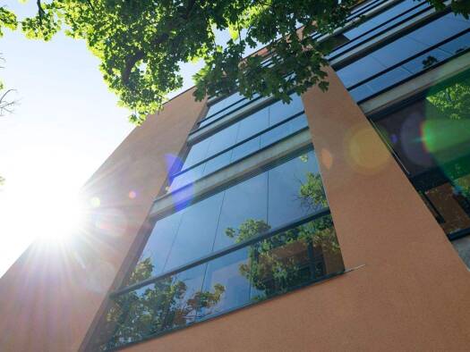 Wohnung zur Miete 1.082 € 2 Zimmer 79,6 m² frei ab sofort Oberhausen Augsburg 86154