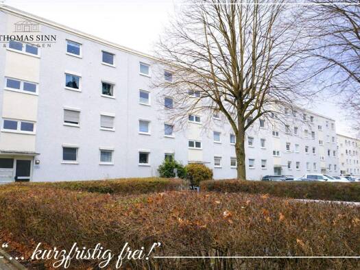 Wohnung zum Kauf 229.000 € 3 Zimmer 70 m² Böckingen Heilbronn 74080