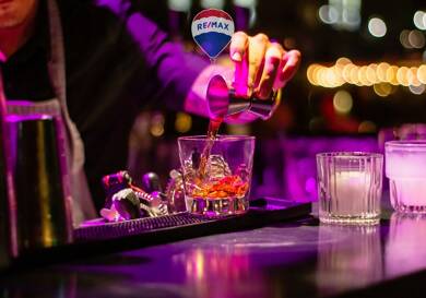 Café/Bar zur Miete 2.120 € St.Pauli Hamburg 20359