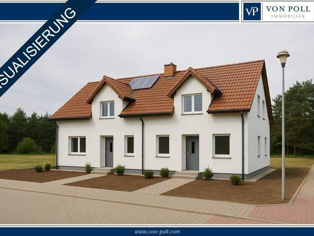 Grundstück zum Kauf 590.000 € 3.003 m² Grundstück Motzen Mittenwalde 15749