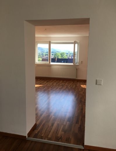 Wohnung zur Miete 665 € 3 Zimmer 83 m²<br/>Wohnfläche 1.<br/>Geschoss ab sofort<br/>Verfügbarkeit Rohrbach Sankt Ingbert 66386