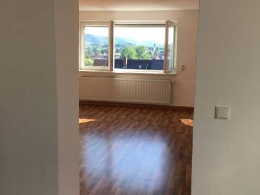 Wohnung zur Miete 775 € 3 Zimmer 83 m² Geschoss 1/1 frei ab sofort Rohrbach Sankt Ingbert 66386