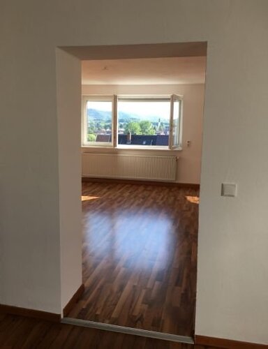 Wohnung zur Miete 665 € 3 Zimmer 83 m² 1. Geschoss frei ab sofort Rohrbach Sankt Ingbert 66386