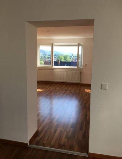 Wohnung zur Miete 775 € 3 Zimmer 83 m² Geschoss 1/1 frei ab sofort Rohrbach Sankt Ingbert 66386