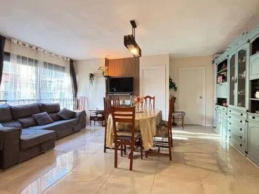 Wohnung zum Kauf 99.900 € 3 Zimmer 115 m² 2. Geschoss Loja 18300