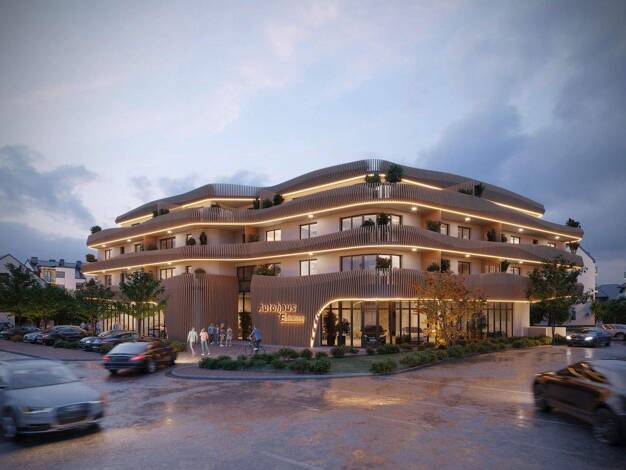 Bürofläche zur Miete - Erstbezug provisionsfrei 1.600 € 76,7 m² Bürofläche Leipzigerstraße 29 Rückingen Erlensee 63526