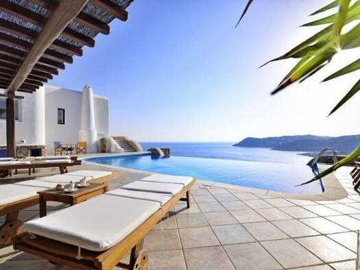 Villa zum Kauf 2.700.000 € 6 Zimmer 500 m² Elia 84600