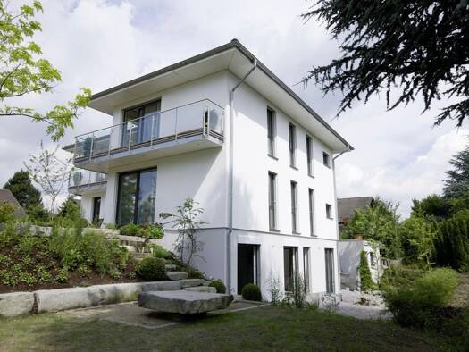 Grundstück zum Kauf 169.900 € 818 m² Grundstück frei ab sofort Am Wilhelmsbühl 9 Kitzingen Kitzingen 97318