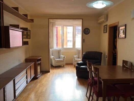 Wohnung zum Kauf 395.000 € 3 Zimmer 79 m² Barcelona 08000