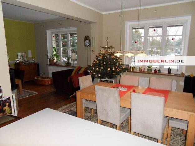 Haus zum Kauf 559.000 € 4 Zimmer 720 m² Grundstück Falkensee 14612