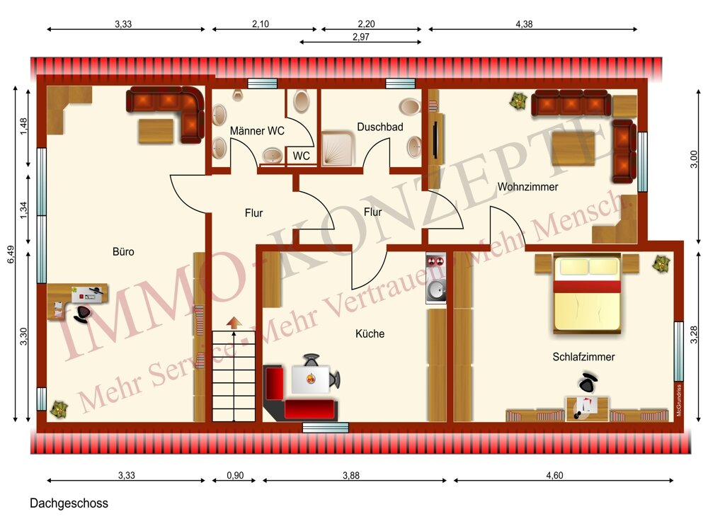 Restaurant zum Kauf 187,4 m²<br/>Gastrofläche 2.722 m²<br/>Grundstück Zickhusen Zickhusen 19069