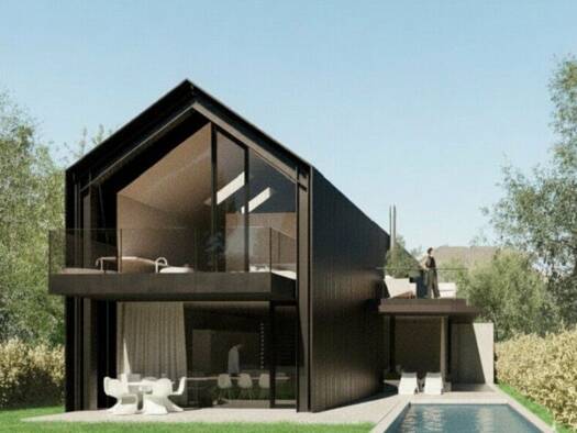 Grundstück zum Kauf 1.800.000 € 697 m² Grundstück Salzburg 5020