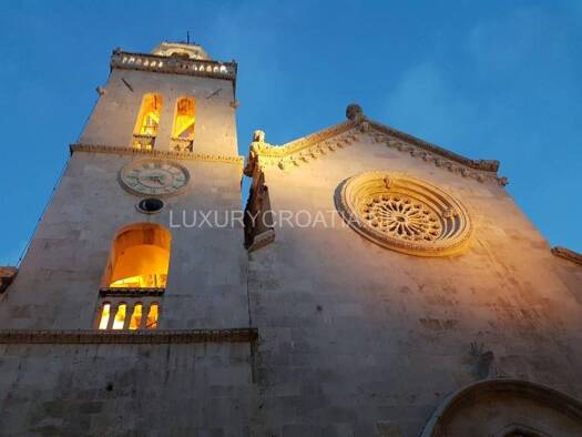 Haus zum Kauf 1.100.000 € 5 Zimmer 280 m² Korčula