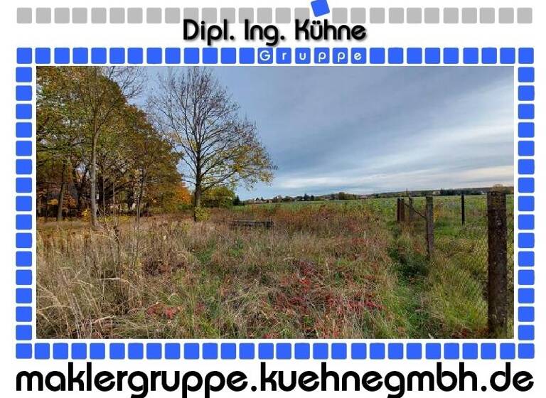 Grundstück zum Kauf provisionsfrei 172.380 € 932 m²<br/>Grundstück Herzfelde Rüdersdorf 15378