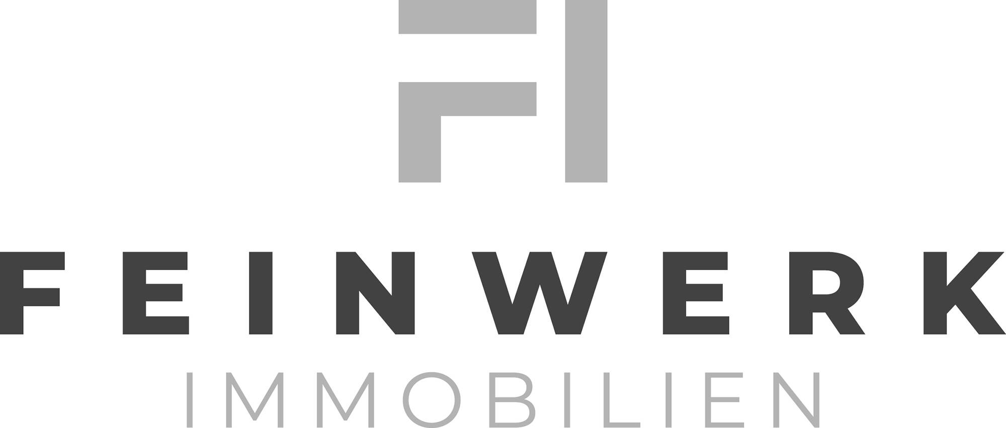 Feinwerk Immobilien GmbH & Co. KG