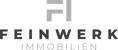 Feinwerk Immobilien GmbH & Co. KG