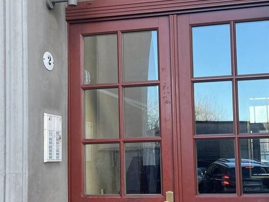 Wohnung zur Miete 310 € 2 Zimmer 58,5 m² 1. Geschoss Heinrich-Schütz-Straße 2 Sonnenberg Sonnenberg 09130