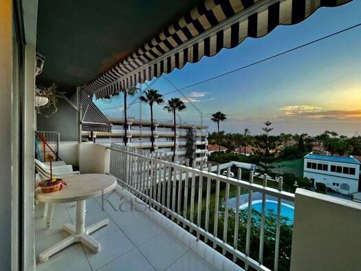 Wohnung zur Miete 1.300 € 2 Zimmer 55 m² San Bartolomé de Tirajana 35100
