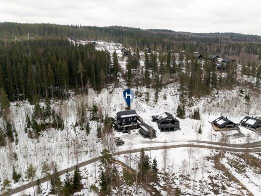 Villa zum Kauf 1.360.000 € 12 Zimmer 413 m² 1.342 m² Grundstück Sovintoraitti 12 Jämsä 42100