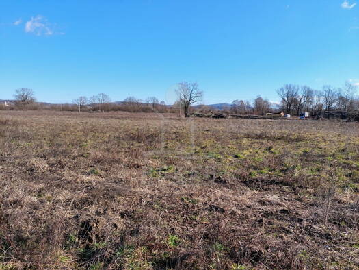 Grundstück zum Kauf 84.000 € 17.933 m² Grundstück Novska