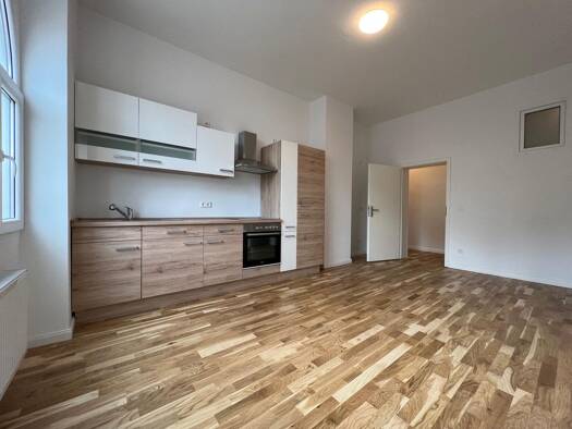 Wohnung zur Miete 1.149 € 2 Zimmer 68 m² Geschoss EG/1 frei ab sofort Herzogstraße 10 Schwetzingen 68723