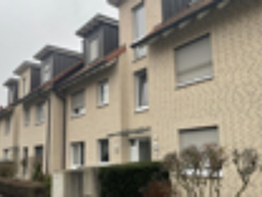 Wohnung zur Miete 495 € 2 Zimmer 47 m² EG frei ab 01.04.2026 Gartenweg 17 Werl 59457