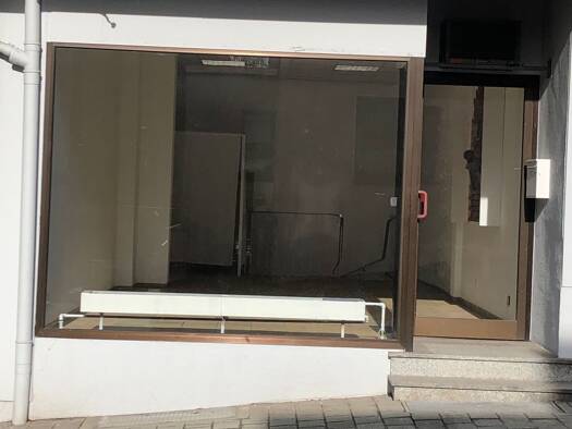 Büro zur Miete provisionsfrei 395 € 1,5 Zimmer 59 m² Bürofläche Werdohl 58791