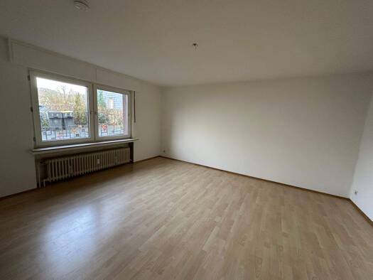 Wohnung zur Miete 250 € 1 Zimmer 35 m² 2 Geschosse frei ab sofort Brinkhofstraße 76 a Letmathe Iserlohn 58642