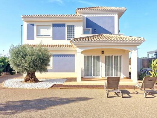 Haus zum Kauf 375.000 € 112 m² 555 m² Grundstück Purias 30813