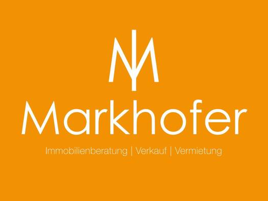 Wohnung zur Miete 1.250 € 4 Zimmer 130 m² 1. Geschoss frei ab sofort Homburg 66424