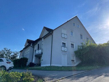 Maisonette zum Kauf 167.000 € 2,5 Zimmer 78,3 m² 1. Geschoss Hummendorf Untersteinach 95369