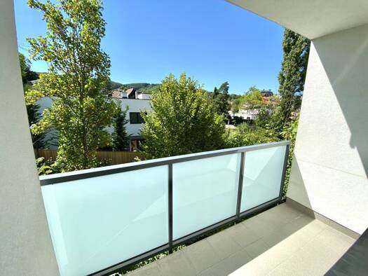Wohnung zur Miete 659 € 2 Zimmer 55,6 m² 1. Geschoss Wien 1130