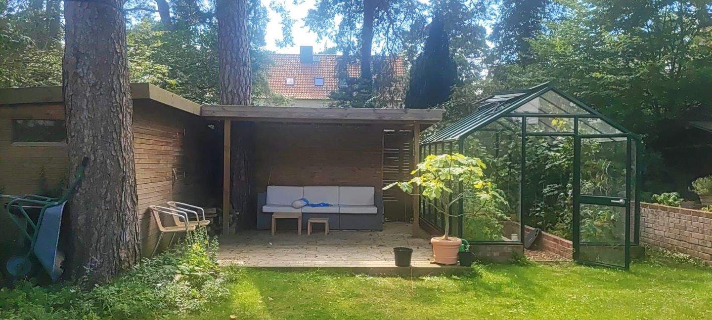 Property thumbnail 23