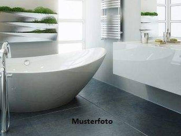 Maisonette zum Kauf 152.000 € 6 Zimmer 134 m² Kirchberg Kirchberg an der Jagst 74592