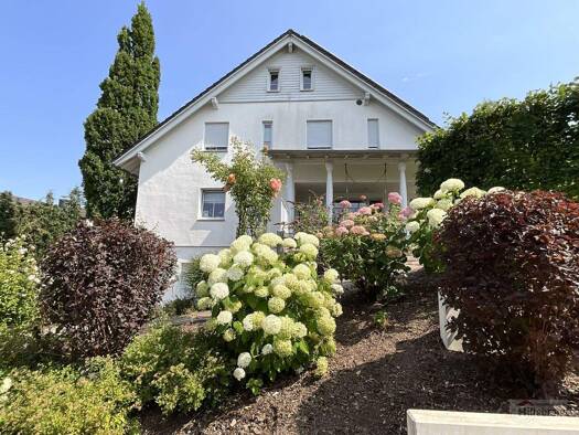 Haus zum Kauf 598.000 € 8 Zimmer 362 m² 798 m² Grundstück Olsberg 59939