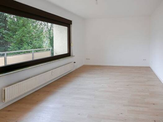 Wohnung zum Kauf 285.000 € 3 Zimmer 87 m² 1. Geschoss Kernstadt Paderborn 33102
