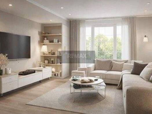 Wohnung zum Kauf 120 m² Lobenstein Bad Lobenstein 07356