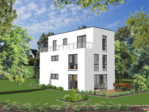 Haus zum Kauf - Erstbezug 1.185.000 € 6 Zimmer 180 m² 475 m² Grundstück Schneidhain Königstein 61462