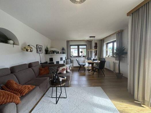Wohnung zur Miete 1.450 € 3 Zimmer 90 m² Ellmau 6352