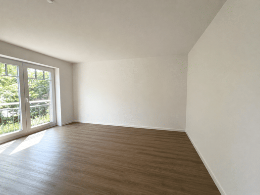 Wohnung zur Miete 767 € 2 Zimmer 68,5 m² Geschoss 2/3 frei ab 01.11.2026 Steinkirchen 21720  