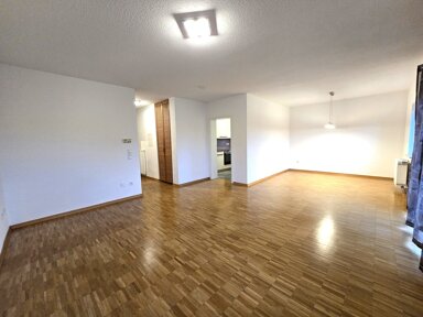 Wohnung zur Miete 900 € 3 Zimmer 90 m² 1. Geschoss Sand Schönenberg-Kübelberg / Kübelberg 66901