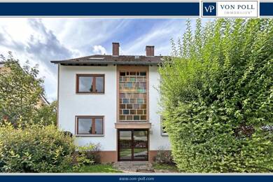 Mehrfamilienhaus zum Kauf 990.000 € 14 Zimmer 373 m² 535 m² Grundstück Selhof Bad Honnef 53604