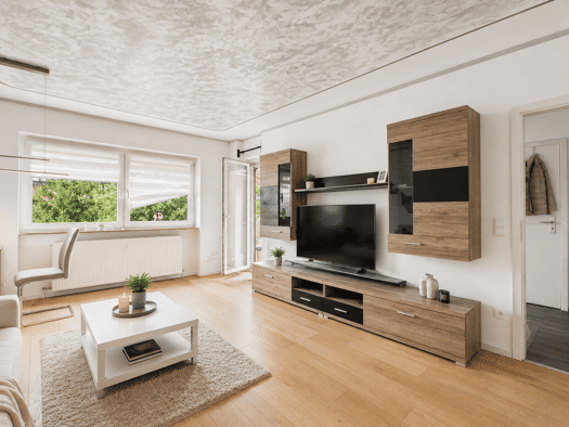 Wohnung zum Kauf 185.000 € 2 Zimmer 54 m² 4. Geschoss Neuröthenbach Südwestliche Außenstadt 90449